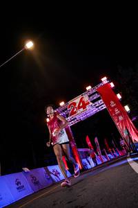 BIB: 
                            <button type="button" onclick="openModal(26539042)" class="btn btn-primary btn-sm float-right btn-popup" data-toggle="modal" data-target=".modal-high-quality">
                        <i class="fas fa-shopping-cart"></i> Add to Cart
                    </button>
                                            <button type="button" onclick="isThisMe(26539042, true)" class="btn btn-success btn-sm float-right btn-popup btn-isme hidden" data-toggle="tooltip" data-placement="bottom" title="นี่คือรูปของคุณใช่ไหม คลิกที่นี่เพื่อเอาเข้าอัลบั้ม">
                        <i class="fas fa-plus"></i> Add to album
                    </button>
                    <button type="button" onclick="isThisMe(26539042, false)" class="btn btn-warning btn-sm float-right btn-popup btn-isnotme hidden">
                        <i class="fas fa-ban"></i> Remove from album
                    </button>